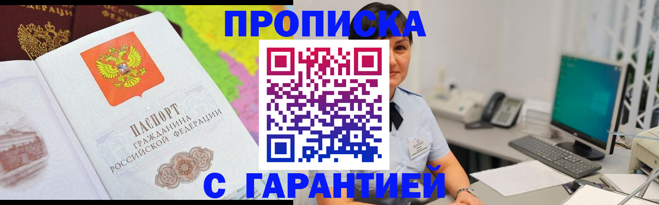 прописка поиск в Кингисеппе