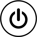 прописка в Кингисеппе Временная регистрация в Кингисеппе